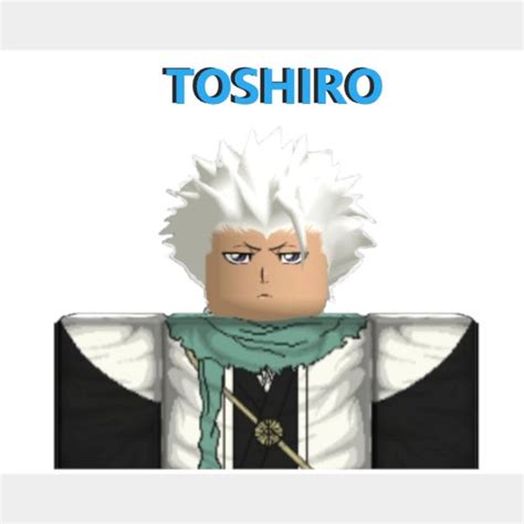 Ice Dragon (Toshiro) ASTD - Game Items - Gameflip