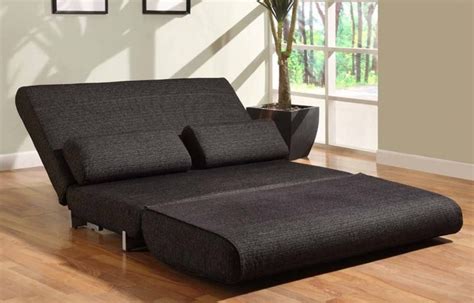 15 Best Electric Sofa Beds