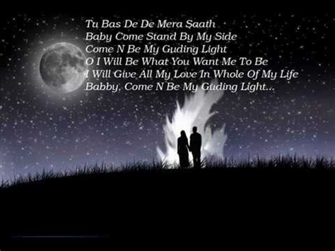 Soniyo - Song Lyrics -Raz -THE MYSTERY CONTINUES.mp4 - YouTube