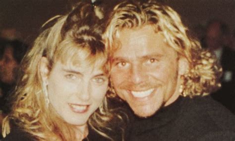 Melanie Pillman Passes Away, Brian Pillman Jr. Issues Statement