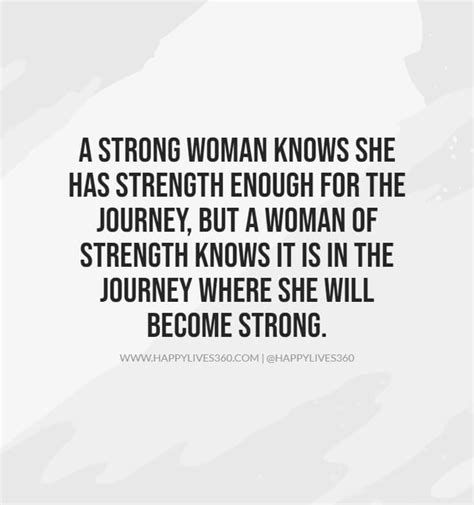 499+ Independent Women Quotes [ Be Strong Woman ]