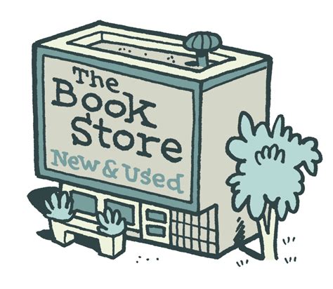 The Book Store in Appleton, WI - Home | Facebook