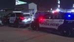 Man killed in southwest Houston shooting | news.com.au — Australia’s leading news site