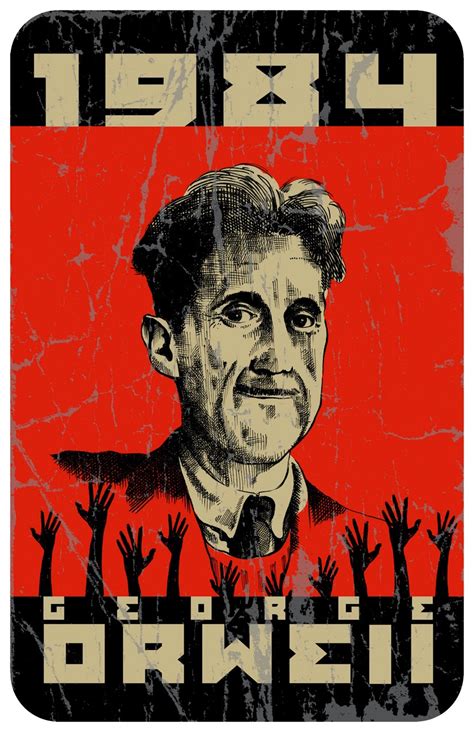 1984 George Orwell pdf download free