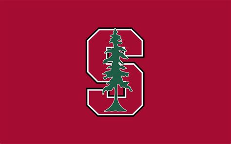 Stanford University Seal