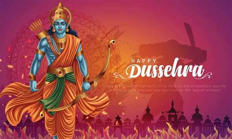 Dussehra 2024 - Alisa Belicia