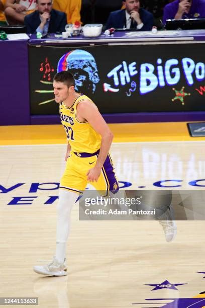 Matt Ryan (Basketball) Photos and Premium High Res Pictures - Getty Images