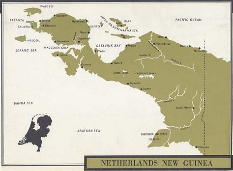 West Papua colonial history West Papua, Z New, Lol League Of Legends, Kinds Of People, Pacific ...