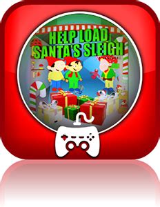 Free Santa Claus Games | Santa Claus Christmas Official Website For Kids and Families