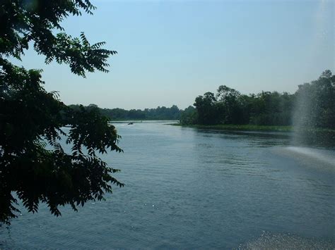 Seaford, DE : Seaford, Delaware was built by the Nanticoke River photo ...