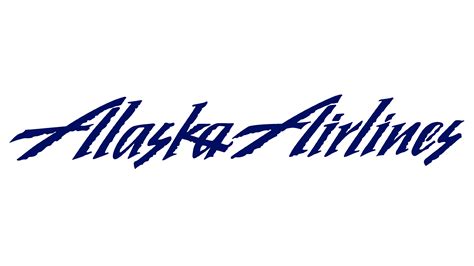 Alaska Airlines Logo and symbol, meaning, history, PNG, brand