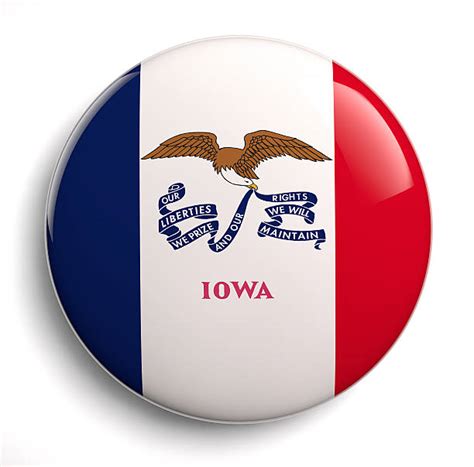 Best Iowa Flag Stock Photos, Pictures & Royalty-Free Images - iStock