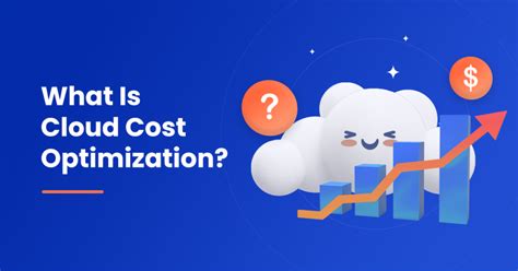 The Ultimate Guide To Cloud Cost Analysis | nOps