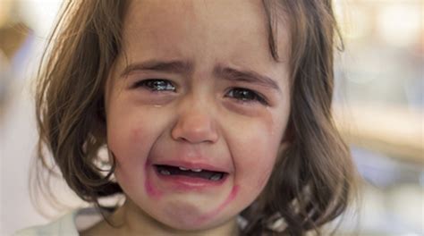 10 Smart Ways To Tame Your Child’s "Tantrum From Hell". #5 Is Something ...