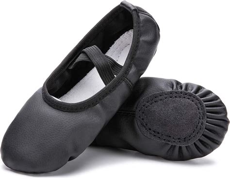 Introducir 40+ imagen ballet dance shoes at target - Abzlocal.mx