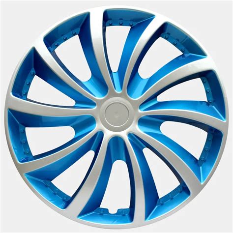 OHANEE Hubcap 14 inch car iron wheel caps universal fit case for ford for mercedes Hub cap auto ...