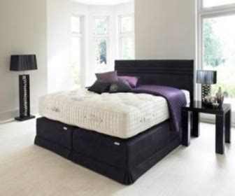 Furniture Village introduces hand-crafted bed collection - DesignCurial