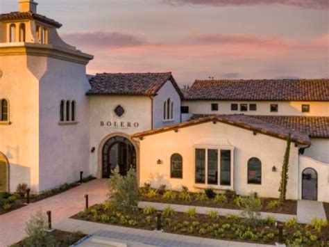 Bolero Opens In Temecula Wine Country's Europa Village | Temecula, CA Patch