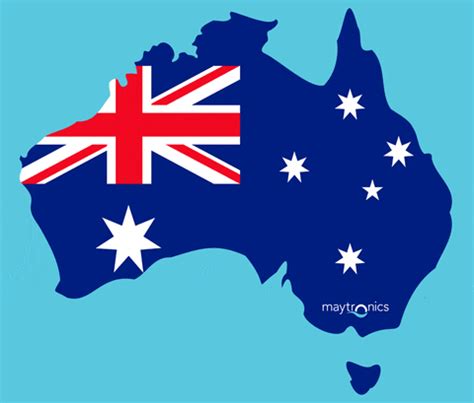 Happy-australia-day GIFs - Get the best GIF on GIPHY