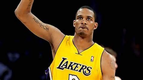 NBA Trade Rumor: Trevor Ariza to Los Angeles Lakers? – FirstSportz