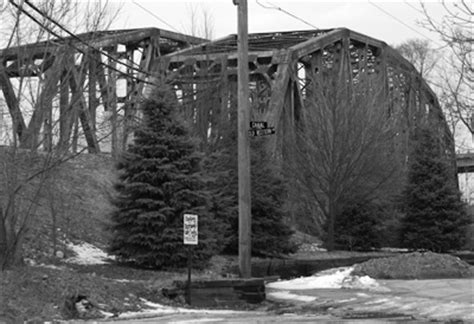 Olde Western Avenue | Forgotten Chicago | History, Architecture, and ...