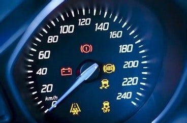 Toyota RAV4 Dashboard Light Guide Scranton PA | Toyota of Scranton