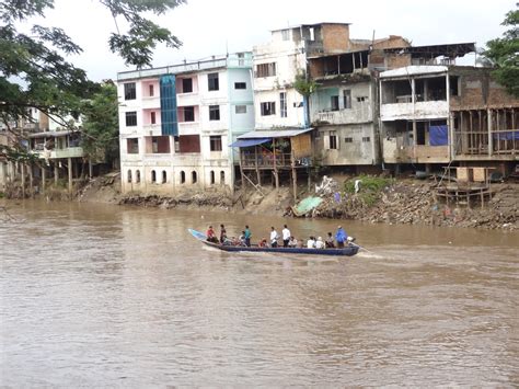 Myawaddy Map - Southeastern Myanmar - Mapcarta