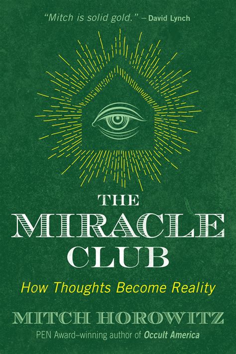 Review of The Miracle Club (9781620557662) — Foreword Reviews