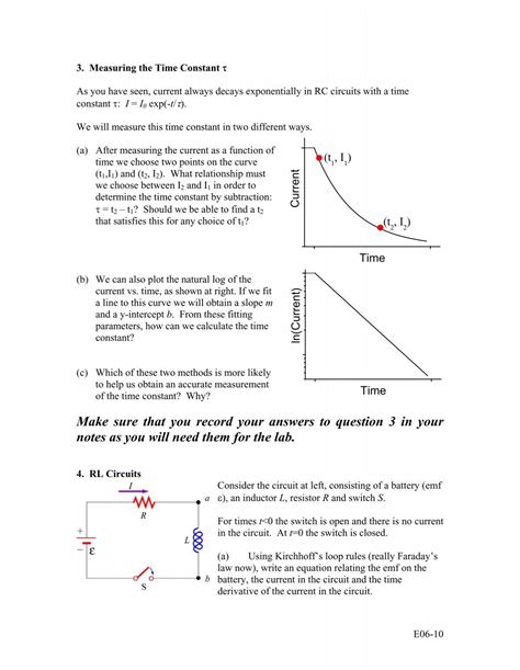 Experiment