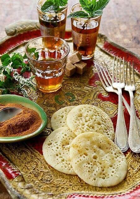 38 Arabic Breakfast ideas | arabic breakfast, middle eastern recipes ...