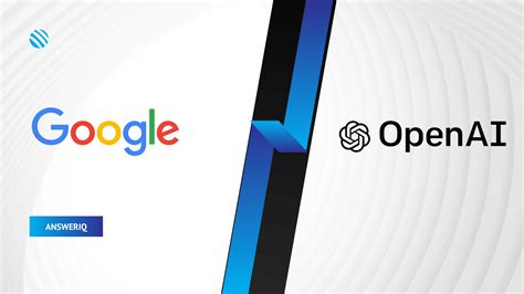 Google vs Open AI (2024) — Which One Is Better?