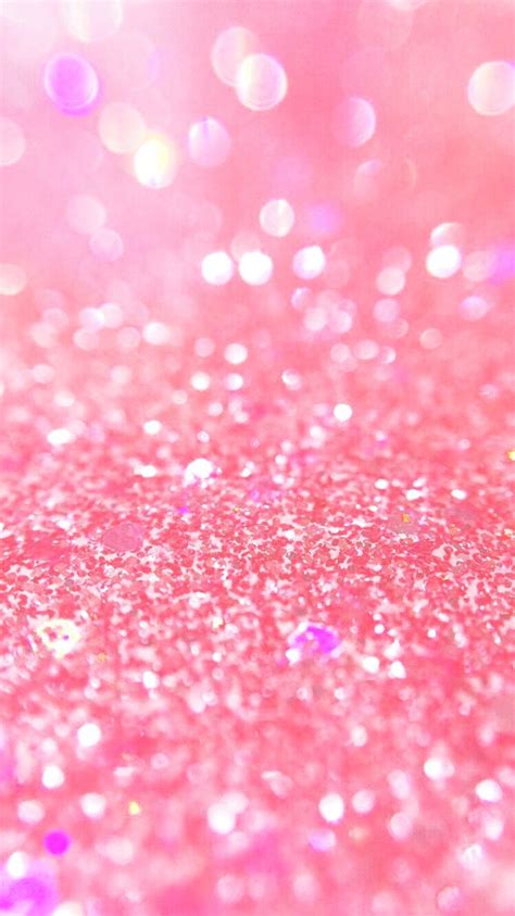 pink glitter wallpaper | Pink glitter wallpaper, Sparkle wallpaper, Glitter wallpaper