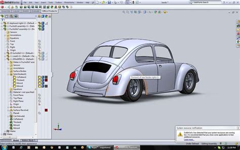 Solidworks projects 01 by Thomas Aquino at Coroflot.com