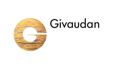 Givaudan launches MISTA | 2019-03-14 | Prepared Foods