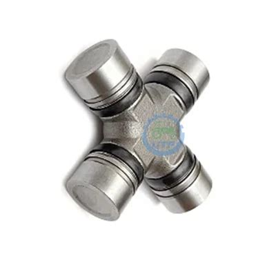 Dq43004 Universal Joint Cross Parts for John Deere Tractors Parts - China Universal Joint Cross ...