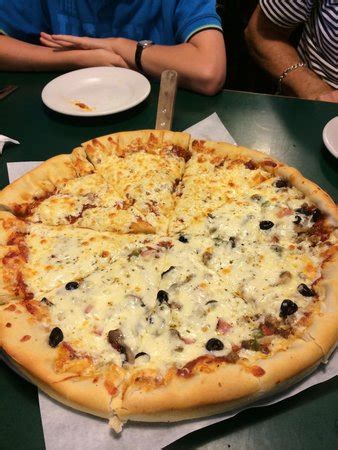 ATHENS PIZZA, Swannanoa - Updated 2024 Restaurant Reviews, Photos ...