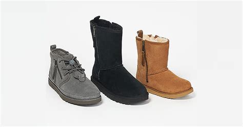 Best of Women's Boots & Shoes Deals - Black Friday Sales 2020 | Us Weekly