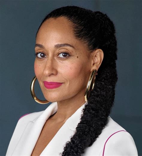 Pin by Jeré Alyse on TRESSES// in 2023 | Tracee ellis ross hair, Tracee ellis ross hairstyles ...