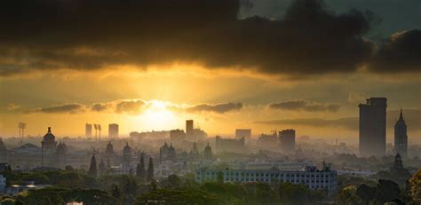 "Bangalore Skyline" Images – Browse 38 Stock Photos, Vectors, and Video ...