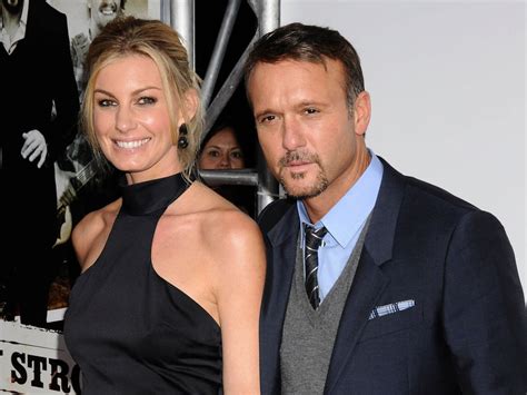 Tim McGraw’s New Music Video Is Full of Nostalgic Family Footage of ...