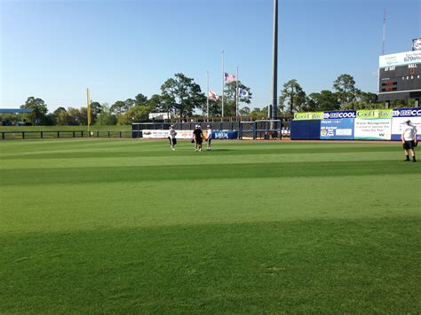 2014 Rays – Lafayette College Club Baseball