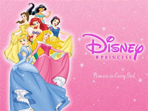 Download 4dac5ef82d Disney Princess Wallpaper 05 Disney Princess Wallpaper | WallpaperSafari.com