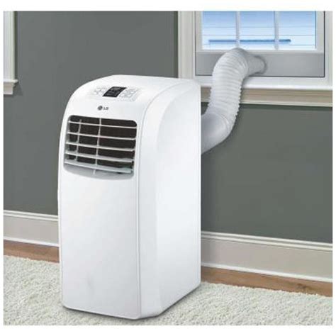 Lg Standing Air Conditioner Price In Nigeria - 4hp Floor Standing Ac ...