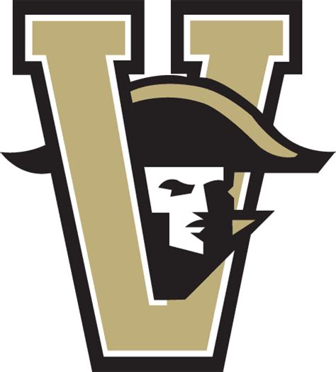 Vanderbilt Commodores - Basketball Wiki