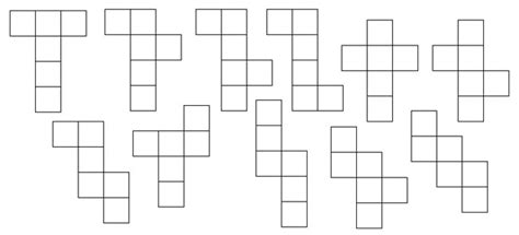 Nets In Math / Definition and examples of net | define net - algebra ...