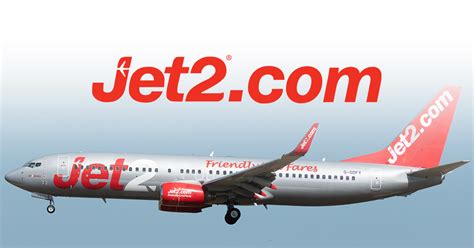 Jet2 Manage My Booking | WebCheckin.Info