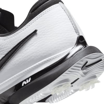 Nike Air Zoom Victory Tour 3 Men's Golf Shoes. Nike.com