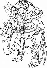 100 League Of Legends Coloring Pages  ColoringPagesOnlycom sketch template