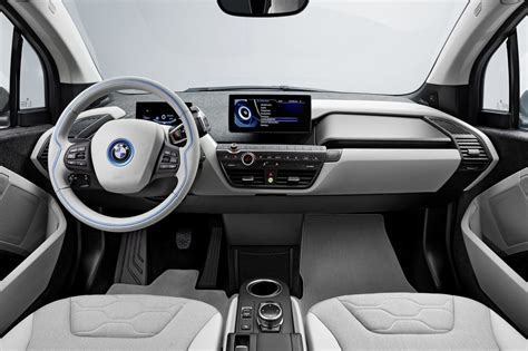 BMW i3 Electric Car: Ultimate Guide