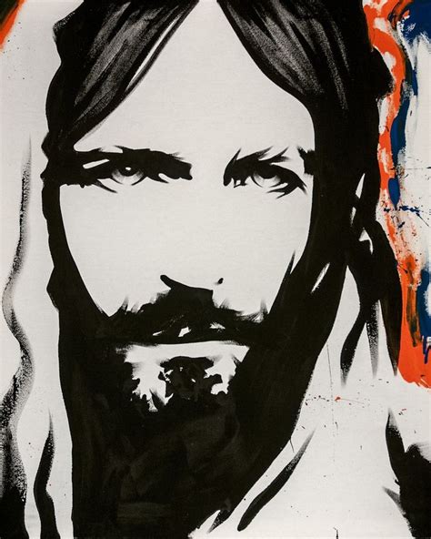 Christ Eyes Giclée Gallery Grade Print 16x20 | Jesus art, Jesus ...